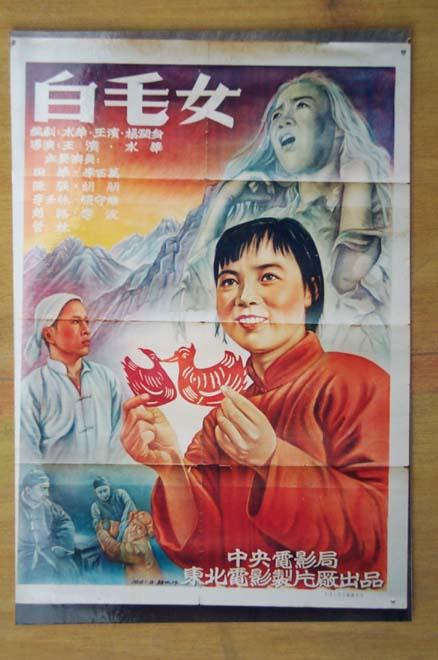 格里菲斯大学毕业证